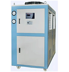 东莞市瑞雅节能设备有限公司