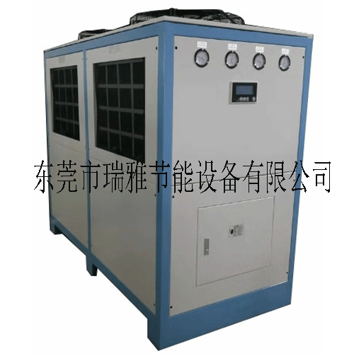 油冷机RFJ-200