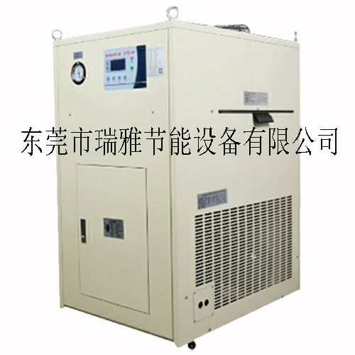 油冷机RFJ-30
