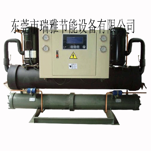 冷水机RFJ-150-300