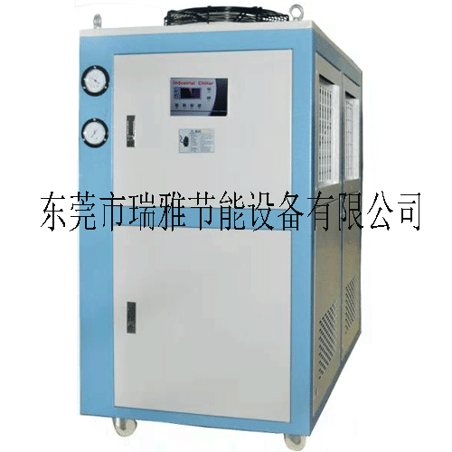 油液冷却机厂家